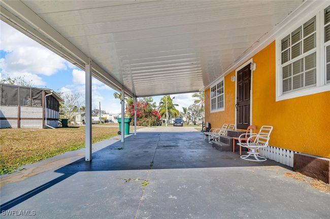 View of patio / terrace | Image 25