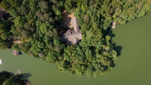 479 Lake Loop Rd, Menlo, GA, 30731-5161 | Card Image