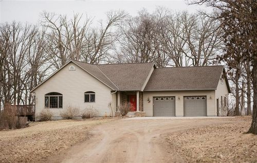 11898 River St, Holdingford, MN, 56340-4513 | Card Image