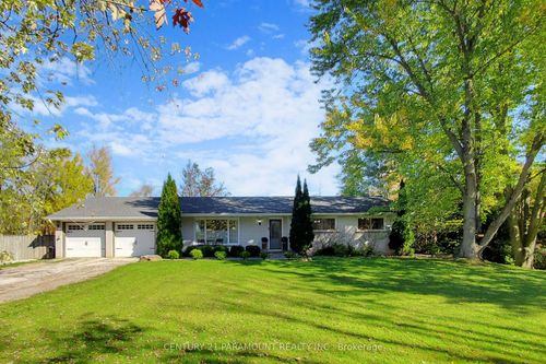 4983 Ninth Line, Erin, ON, N0B1T0 | Card Image