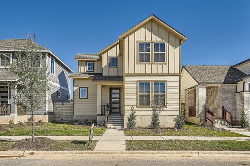 188 Weaver Ln, Bastrop, TX, 78602-2312 | Card Image