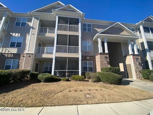 unit-15-280 Woodlands Way, Calabash, NC, 28467 | Card Image