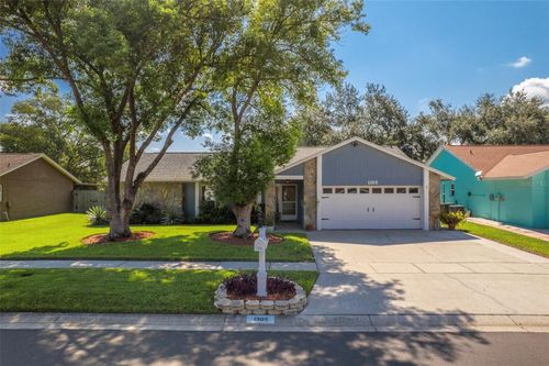 1305 Windjammer Pl, VALRICO, FL, 33594-4472 | Card Image