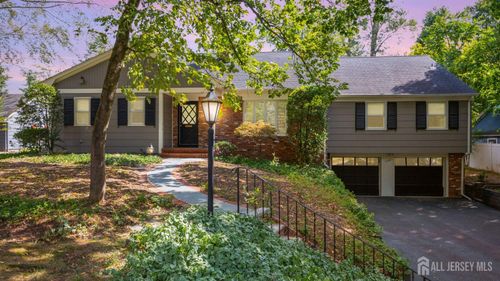 64-1358 Prospect Ave, Plainfield, NJ, 07060-3133 | Card Image