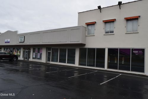 ste-5-1995 Central Ave, Colonie, NY, 12205-4560 | Card Image