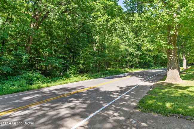 1552 Cherokee Rd, House other with 5 bedrooms, 7 bathrooms and null parking in Louisville KY | Image 13