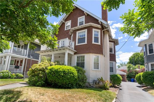 157 Irving Ave, Providence, RI, 02906-5406 | Card Image