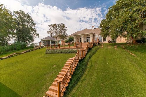 12312 River Highlands Dr, Saint Amant, LA, 70774-5000 | Card Image