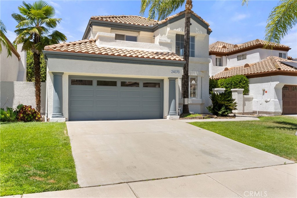 Residential in Murrieta 2