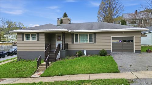 86 Ward St, Little Falls, NY, 13365-1664 | Card Image