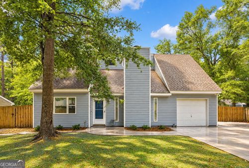 108 Bachlott Rd, Saint Marys, GA, 31558-2928 | Card Image