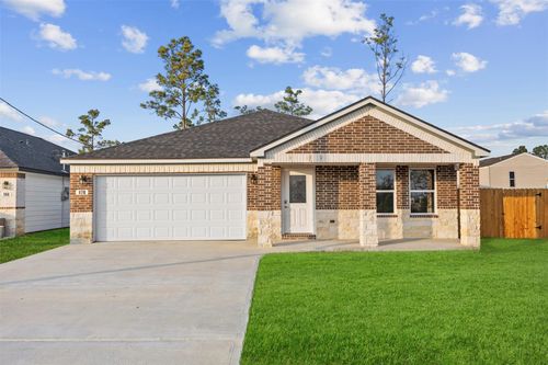 178 Road 5126, Cleveland, TX, 77327-1341 | Card Image