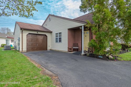 45 Datchet Close, Freehold, NJ, 07728-3821 | Card Image