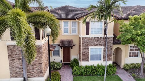 unit-5-9323 Sw 227th St, Cutler Bay, FL, 33190-1924 | Card Image