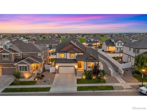 10436 17th Street, Greeley, CO, 80634 | Card Image