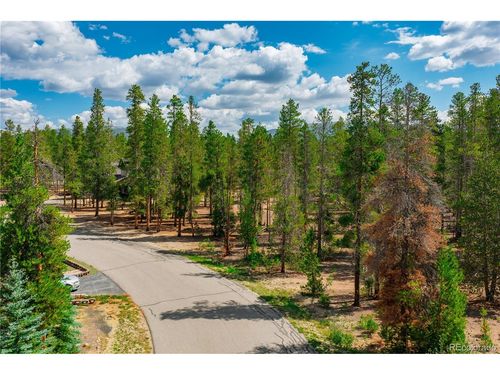 589 Augusta Dr, Leadville, CO, 80461-9408 | Card Image