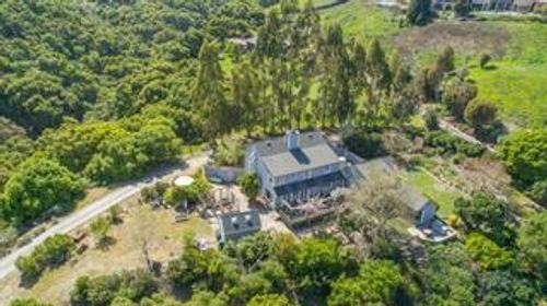 530 Payne Rd, San Juan Bautista, CA, 95045 | Card Image