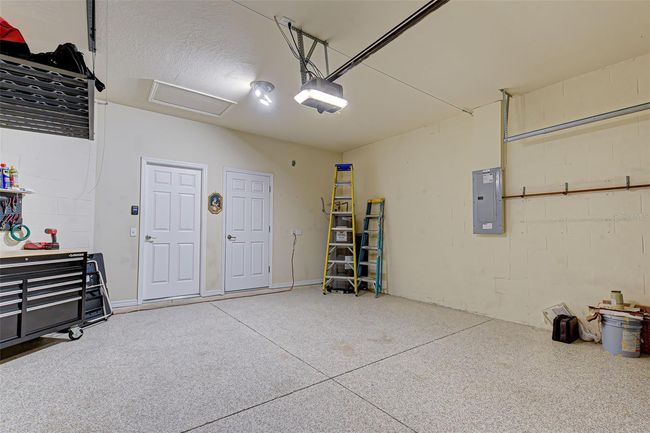 11815 Tempest Harbor Loop, House other with 3 bedrooms, 2 bathrooms and null parking in VENICE FL | Image 31