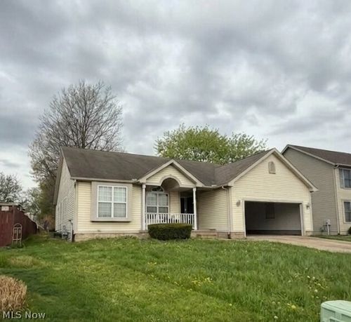 798 Coburn St, Akron, OH, 44311-1406 | Card Image