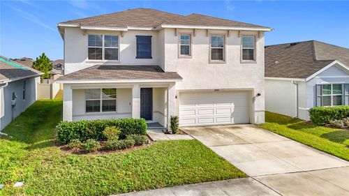 34314 Jasper Stone Drive, WESLEY CHAPEL, FL, 33543 | Card Image