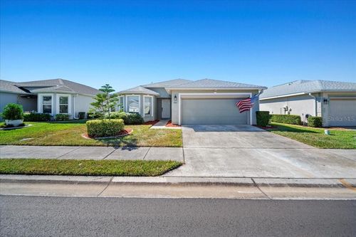 364 Lake Suzanne Dr, LAKE WALES, FL, 33859-5104 | Card Image