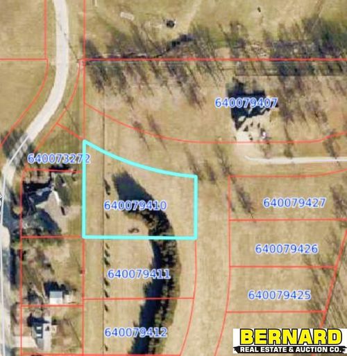 16 T St, Auburn, NE, 68305 | Card Image