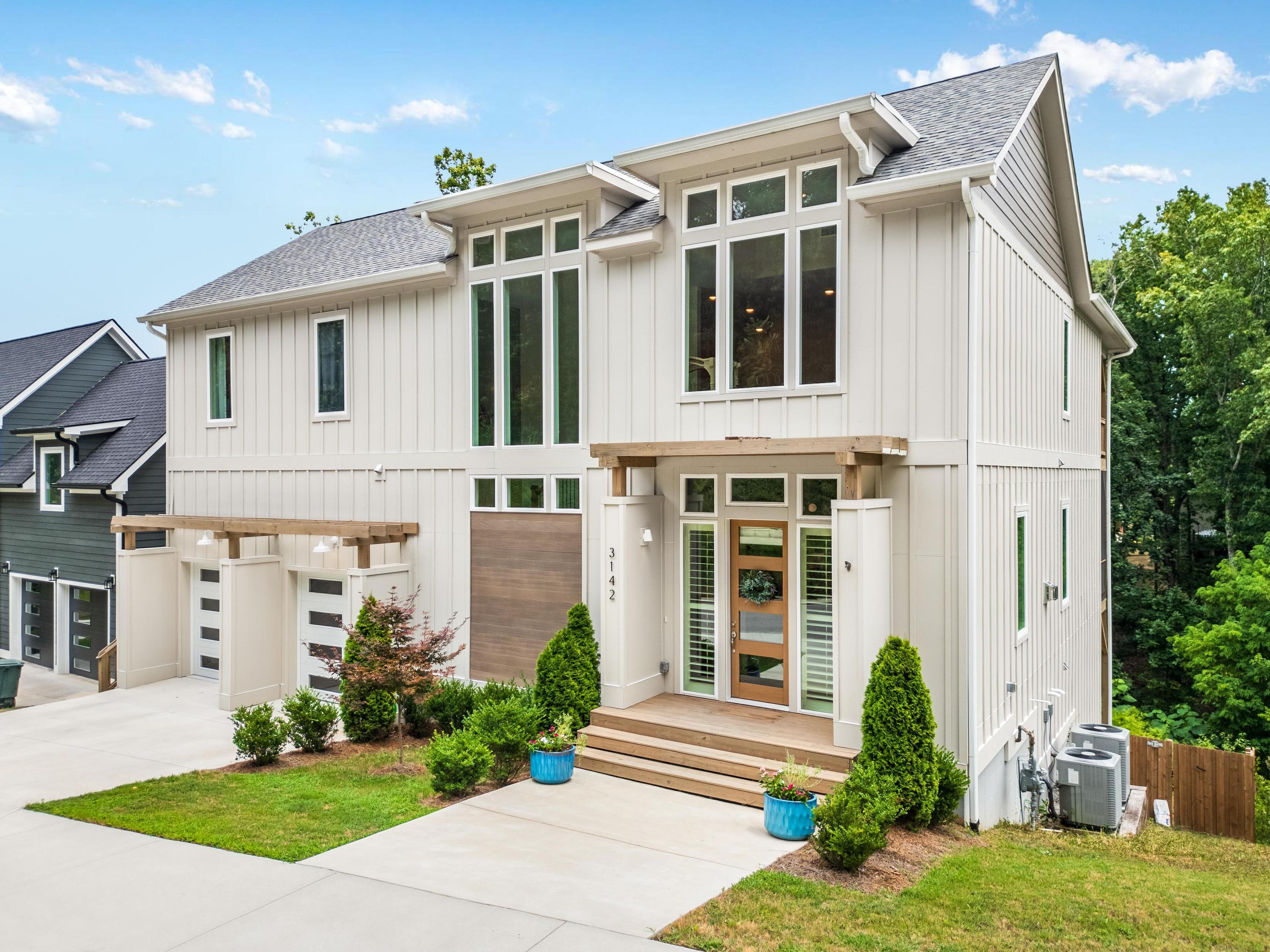Camber Hl, Chattanooga, TN 37415