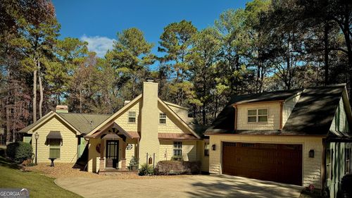 4 Grayson Pt, Hogansville, GA, 30230-2426 | Card Image