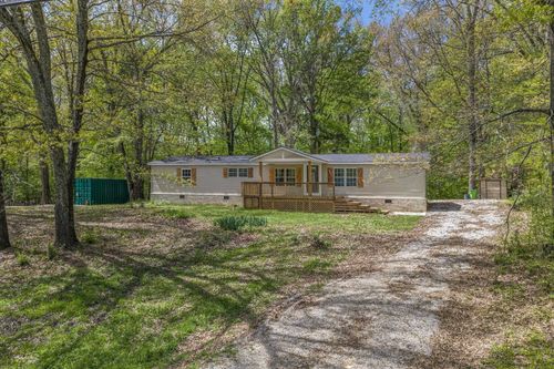 145 Walnut Bend Rd, Arlington, TN, 38002-4007 | Card Image