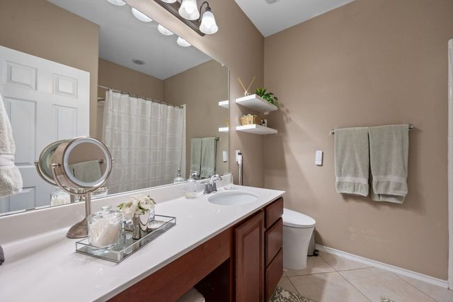 1012 Autumn Sage Way, House other with 4 bedrooms, 3 bathrooms and 4 parking in Pflugerville TX | Image 16