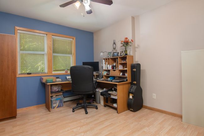 Office | Image 30