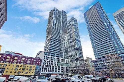 1219-251 Jarvis St, Toronto, ON, M5B0C3 | Card Image