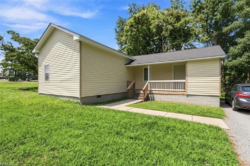 19081 Rawlings Rd, Capron, VA, 23829-2534 | Card Image