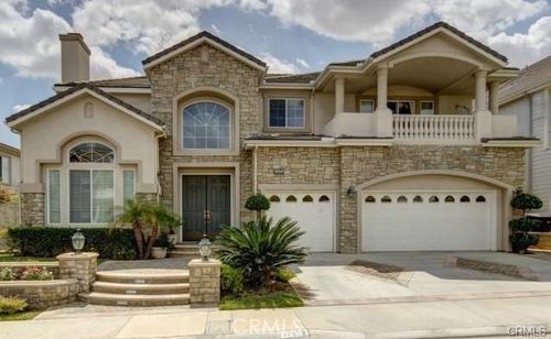 17572 Edgewood Ln, Yorba Linda, CA, 92886 | Card Image