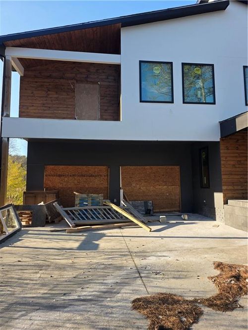 271 Blue Sky Dr, Marietta, GA, 30068-3512 | Card Image
