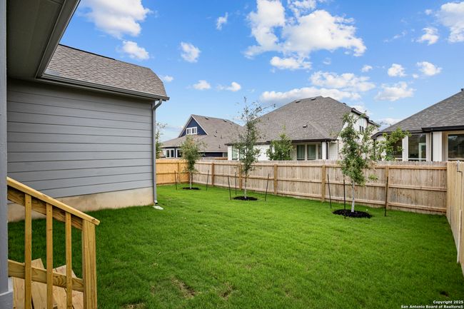 12332 Goulding, House other with 4 bedrooms, 3 bathrooms and null parking in San Antonio TX | Image 31