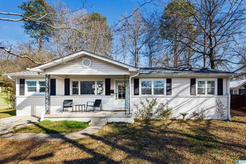 141 Vann Circle, TRUSSVILLE, AL, 35173 | Card Image