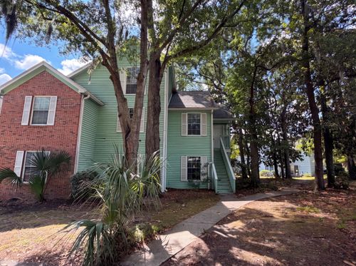 107-6297 Rolling Fork Rd, North Charleston, SC, 29406-4975 | Card Image