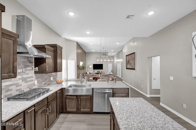 5212 La Entrada Circle-19 | Image 18