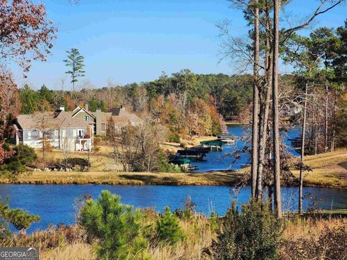 1050 Osprey Cir, Greensboro, GA, 30642 | Card Image