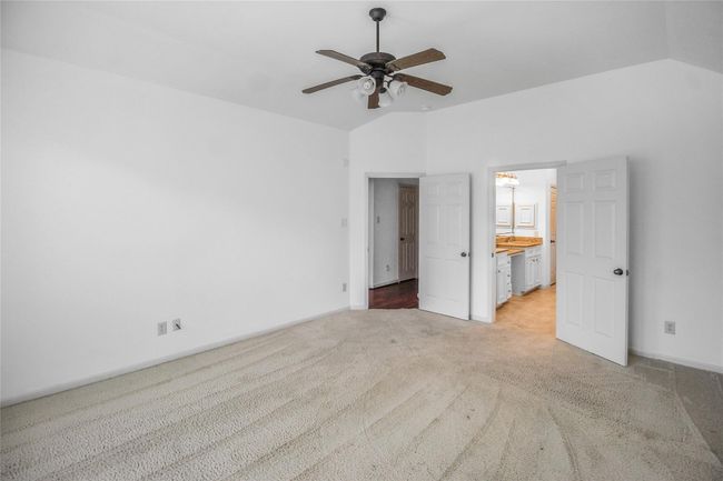 Primary suite | Image 12