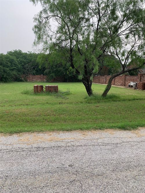Lot 7RA Lillys Ct, Bridgeport, TX, 76426 | Card Image