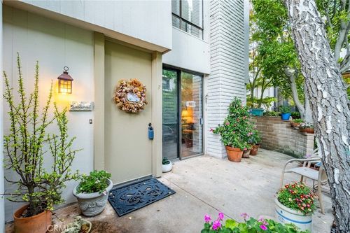 unit-f-3614 W Estates Ln, Rolling Hills Estates, CA, 90274-4148 | Card Image