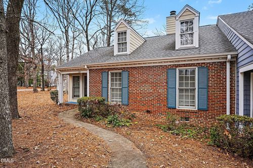 1201 Deptford Ct, Raleigh, NC, 27609-4067 | Card Image