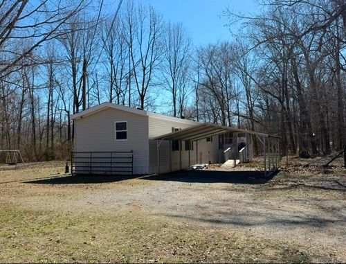 995 Webber Ln, Austin, AR, 72007-8844 | Card Image