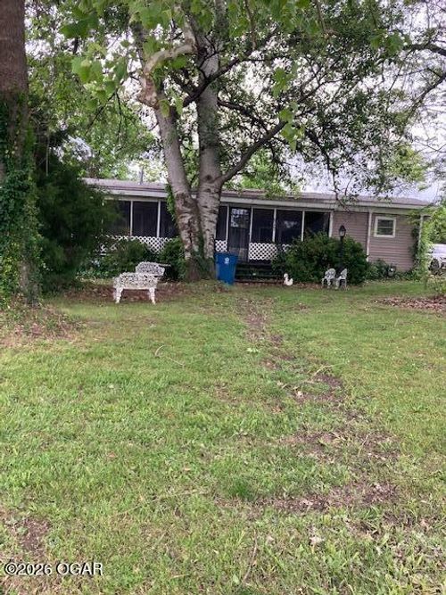 517 N Tennessee Avenue, Carterville, MO, 64835 | Card Image
