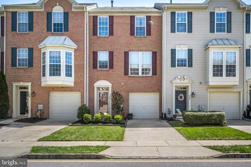 340 Concetta Dr, MOUNT ROYAL, NJ, 08061-1112 | Card Image