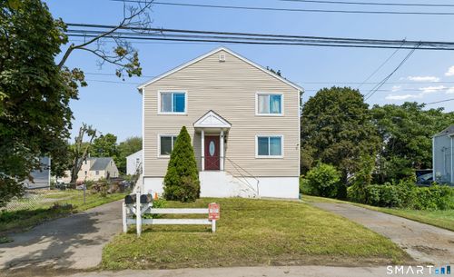 150 Masarik Ave, Stratford, CT, 06615-7251 | Card Image