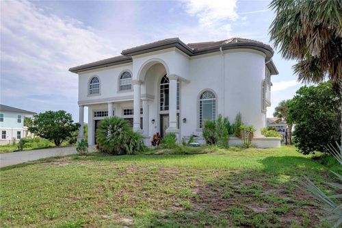 17 Mahoe Dr S, PALM COAST, FL, 32137-2636 | Card Image