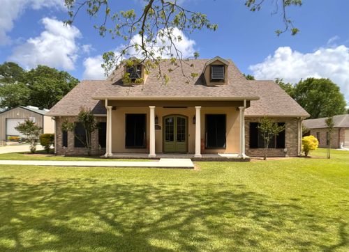 227 Jeffery St, Patterson, LA, 70392 | Card Image